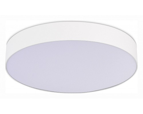 Накладной светильник ST-Luce ST606 