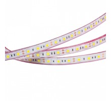 Лента светодиодная Arlight 154 015452