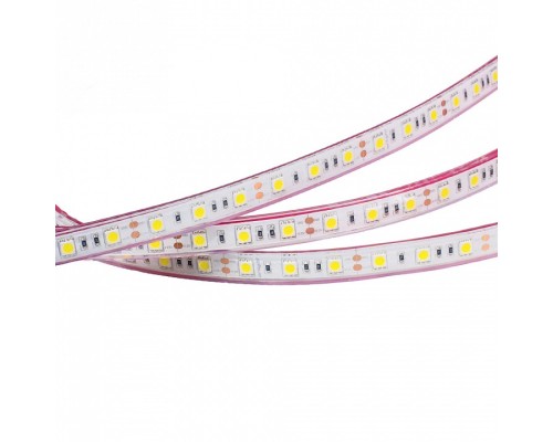 Лента светодиодная Arlight 154 015452