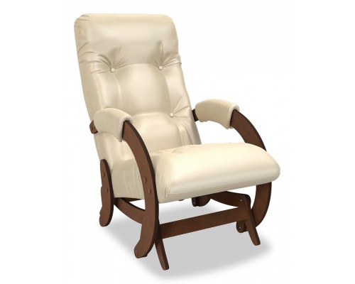 Кресло-качалка Модель 68