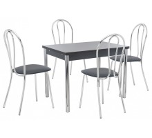 Набор обеденный Марсель 2Р - Луар