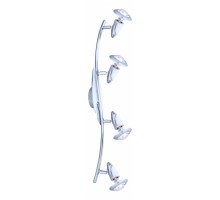 Спот Globo Lord 5438-4