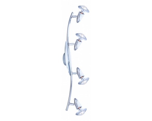 Спот Globo Lord 5438-4