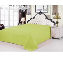 Простыня (220x240) PRC