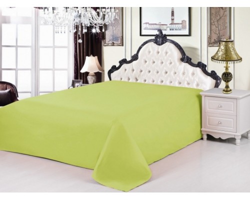 Простыня (220x240) PRC