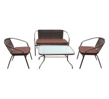 Набор уличный TLH-037/037D/40S