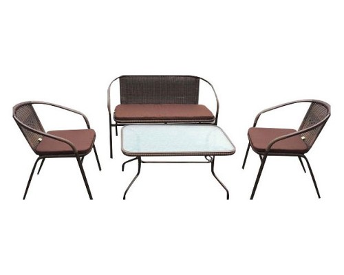 Набор уличный TLH-037/037D/40S