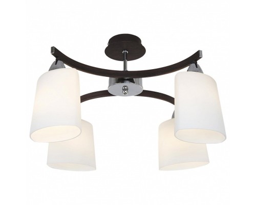 Люстра на штанге Citilux Астра