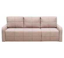 Диван-кровать Патрик-1