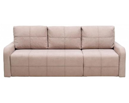 Диван-кровать Патрик-1