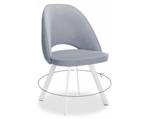 Стул DikLine 228