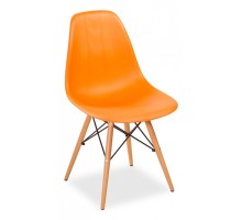 Стул Eames