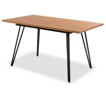 Стол обеденный Диего