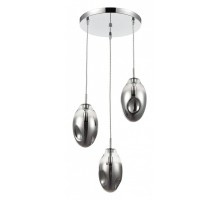 Подвесной светильник Vele Luce Lucy VL5613P23