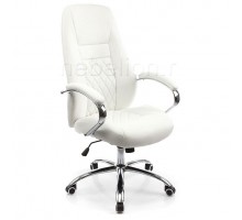 Кресло компьютерное Aragon