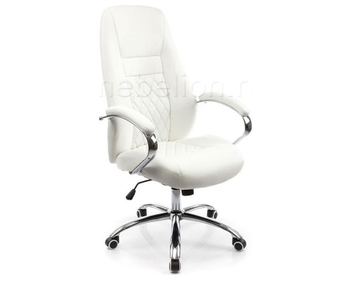 Кресло компьютерное Aragon