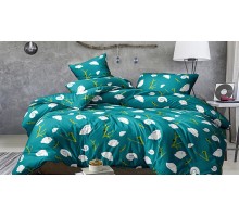 Постельное белье полутораспальное Аризу