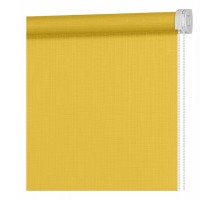 Штора рулонная (160x175 см) Апилера