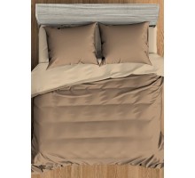 Постельное белье полутораспальное Опал