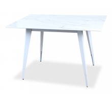 Стол обеденный Ричмонд