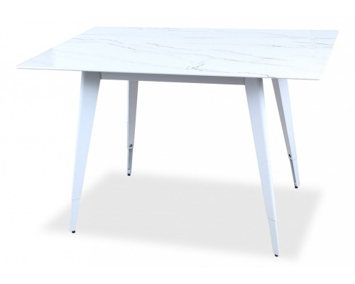 Стол обеденный Ричмонд