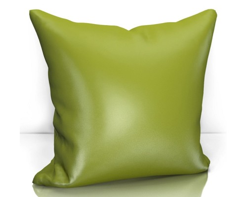 Подушка декоративная (40x40 см) Avery