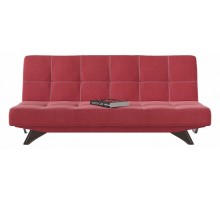 Диван-кровать Хаген