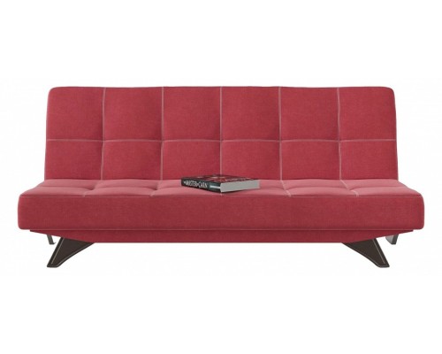 Диван-кровать Хаген