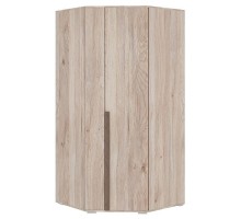 Шкаф платяной Лайк 06.01