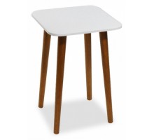 Табурет Персей