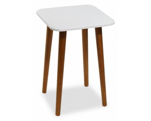 Табурет Персей