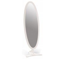 Зеркало напольное Fleuron