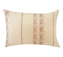 Подушка (50x68 см) Комфорт