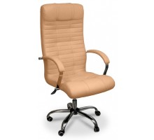 Кресло компьютерное