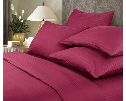 Постельное белье евростандарт Palermo