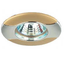 Встраиваемый светильник Imex  IL.0008.2627