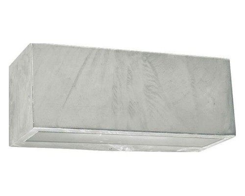 Накладной светильник Norlys Asker 1717GA