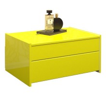 Комод Мебелеф-70