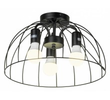 Накладной светильник LGO Lattice 