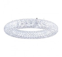 Подвесной светильник Hiper Paula H830-1