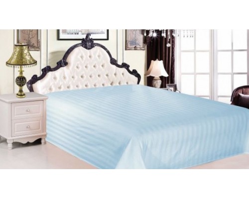 Простыня (240x260 см) PRC