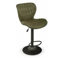 Стул барный Brend