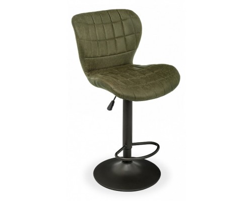 Стул барный Brend