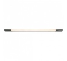 Накладной светильник SLV Trukko 149772