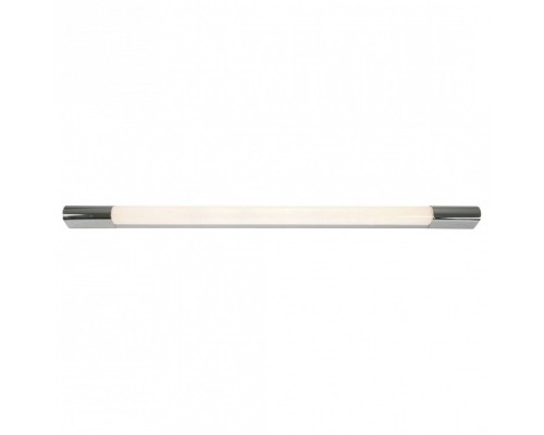 Накладной светильник SLV Trukko 149772