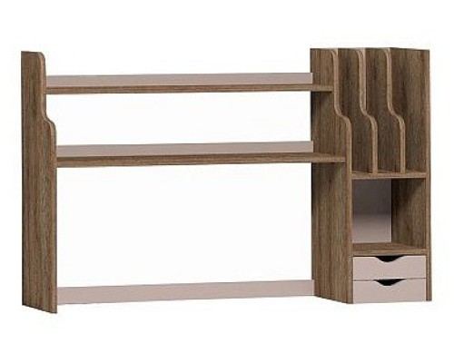 Надстройка Nature 85