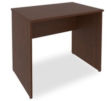 Стол офисный Riva А.СП-1.1