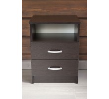 Тумбочка КТ-09.1