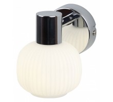 Бра Rivoli Pulito Б0043726