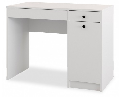 Стол письменный Найс